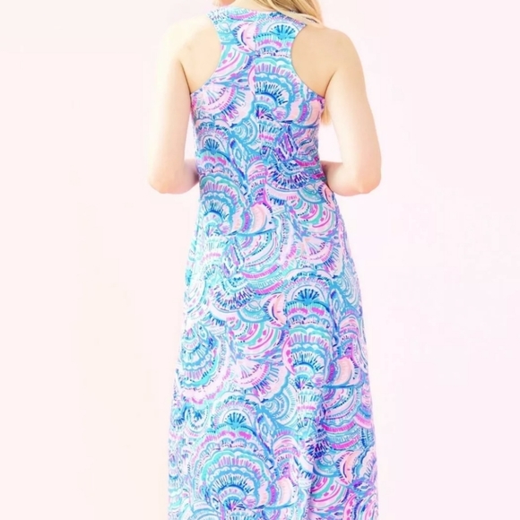 🆕️ Lilly Pulitzer Women's 👗 Size XXS - Picture 2 of 12